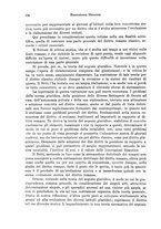 giornale/BVE0242809/1936/unico/00000200