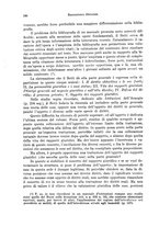 giornale/BVE0242809/1936/unico/00000202