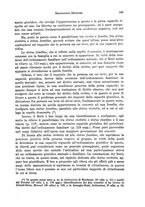 giornale/BVE0242809/1936/unico/00000205