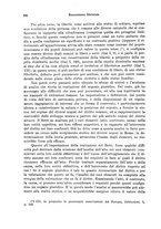 giornale/BVE0242809/1936/unico/00000206