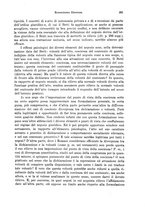 giornale/BVE0242809/1936/unico/00000207