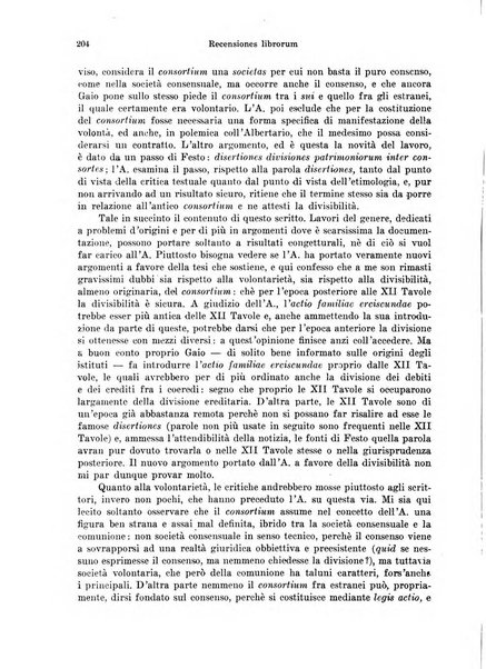 Studia et documenta historiae et iuris