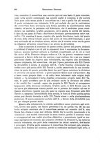 giornale/BVE0242809/1936/unico/00000210