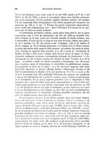 giornale/BVE0242809/1936/unico/00000212