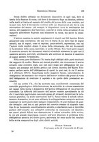 giornale/BVE0242809/1936/unico/00000215