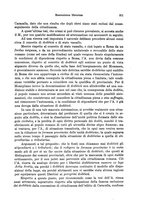 giornale/BVE0242809/1936/unico/00000217