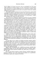 giornale/BVE0242809/1936/unico/00000219