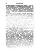 giornale/BVE0242809/1936/unico/00000224