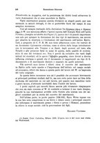 giornale/BVE0242809/1936/unico/00000232