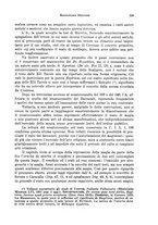 giornale/BVE0242809/1936/unico/00000235