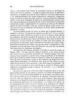 giornale/BVE0242809/1936/unico/00000240