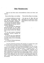 giornale/BVE0242809/1936/unico/00000257