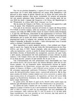 giornale/BVE0242809/1936/unico/00000258