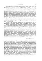 giornale/BVE0242809/1936/unico/00000259