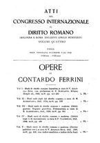 giornale/BVE0242809/1936/unico/00000268