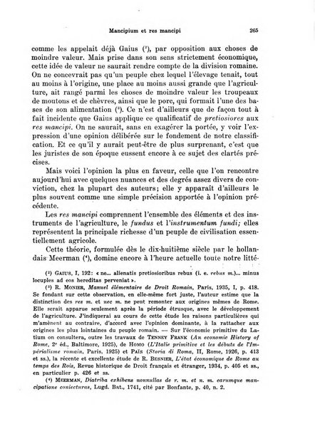 Studia et documenta historiae et iuris