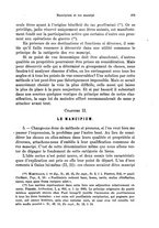 giornale/BVE0242809/1936/unico/00000287