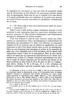 giornale/BVE0242809/1936/unico/00000293