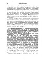 giornale/BVE0242809/1936/unico/00000294