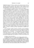 giornale/BVE0242809/1936/unico/00000303