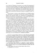 giornale/BVE0242809/1936/unico/00000306