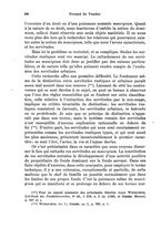 giornale/BVE0242809/1936/unico/00000312