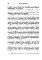 giornale/BVE0242809/1936/unico/00000314