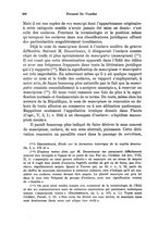 giornale/BVE0242809/1936/unico/00000320