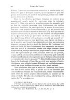 giornale/BVE0242809/1936/unico/00000324