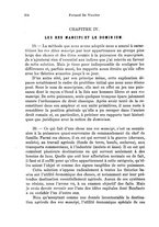 giornale/BVE0242809/1936/unico/00000326
