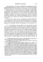 giornale/BVE0242809/1936/unico/00000331