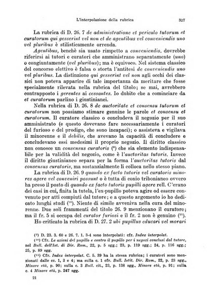 Studia et documenta historiae et iuris