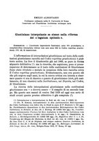 giornale/BVE0242809/1936/unico/00000345