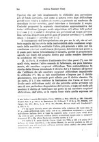 giornale/BVE0242809/1936/unico/00000356
