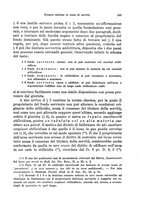 giornale/BVE0242809/1936/unico/00000357