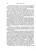 giornale/BVE0242809/1936/unico/00000358