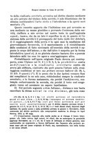 giornale/BVE0242809/1936/unico/00000367