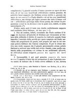 giornale/BVE0242809/1936/unico/00000368