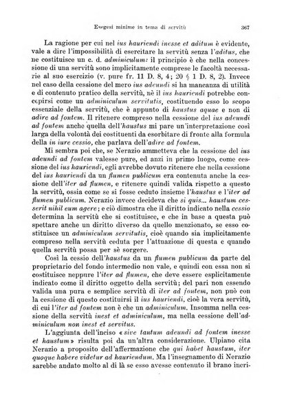 Studia et documenta historiae et iuris