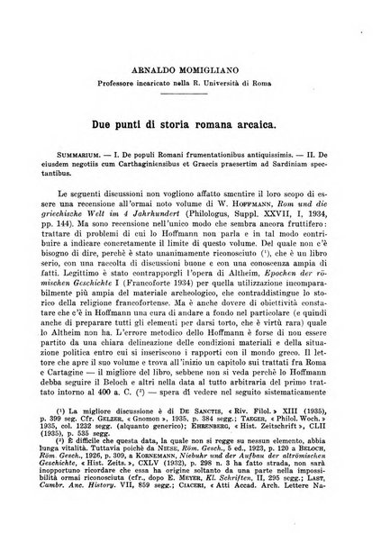 Studia et documenta historiae et iuris