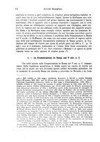 giornale/BVE0242809/1936/unico/00000386