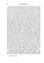 giornale/BVE0242809/1936/unico/00000392