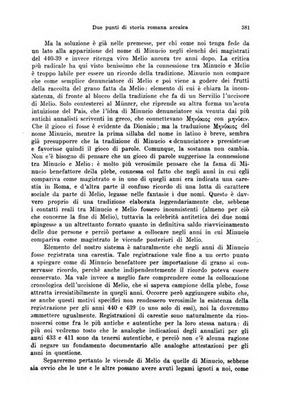 Studia et documenta historiae et iuris