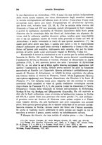 giornale/BVE0242809/1936/unico/00000396