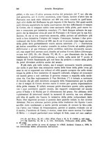 giornale/BVE0242809/1936/unico/00000398