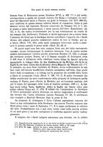 giornale/BVE0242809/1936/unico/00000403