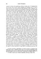 giornale/BVE0242809/1936/unico/00000404