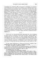 giornale/BVE0242809/1936/unico/00000405