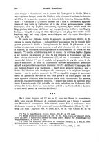 giornale/BVE0242809/1936/unico/00000406