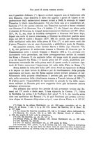 giornale/BVE0242809/1936/unico/00000407